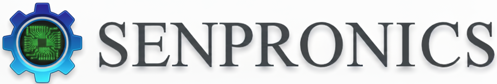 Senpronics