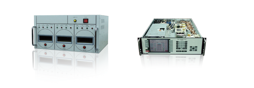 Electronic Product Design Visual