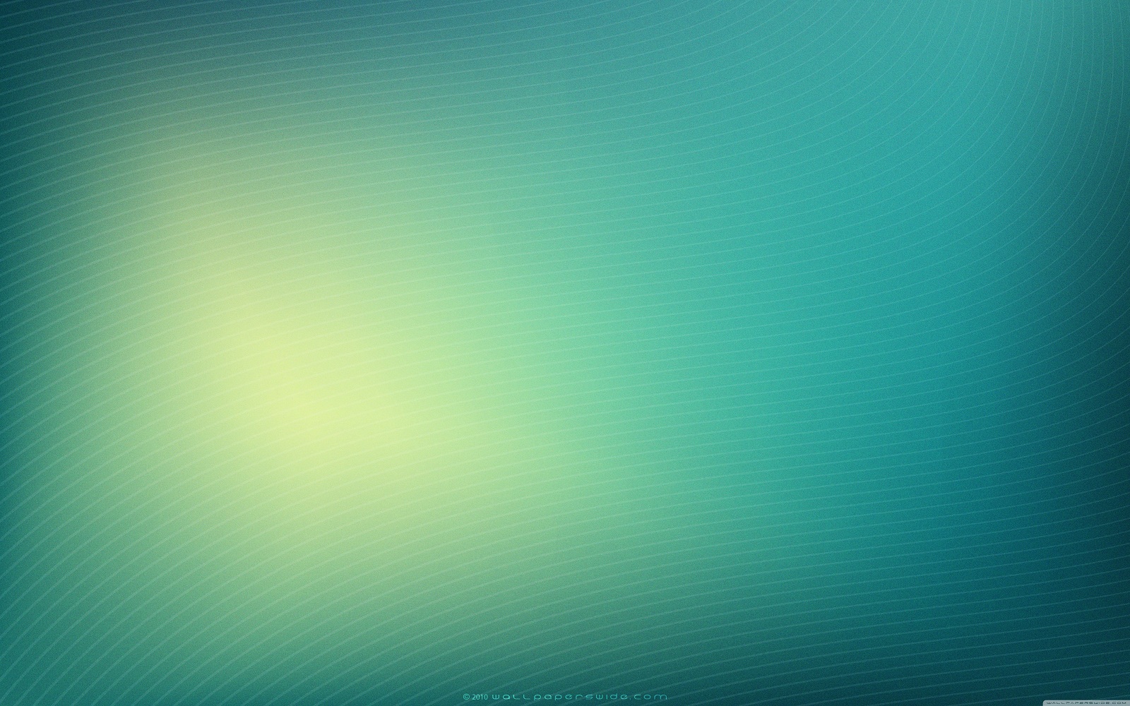Slide background