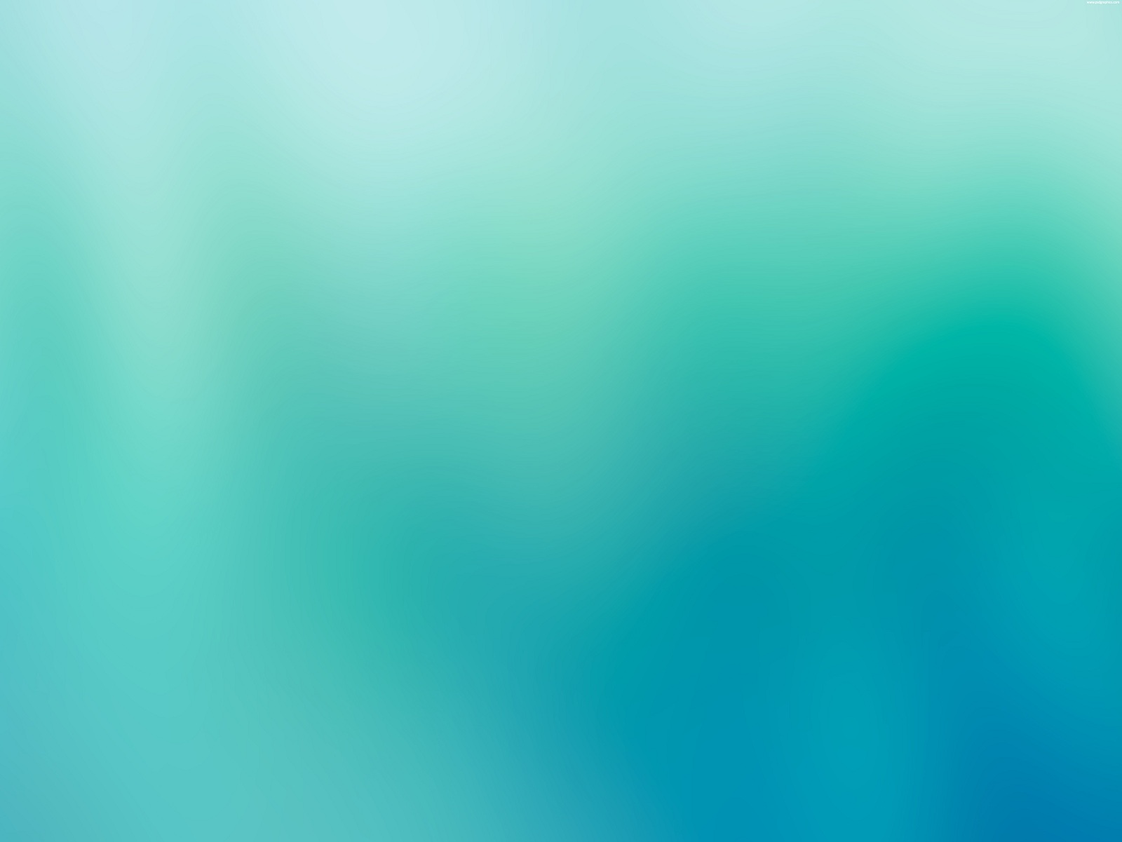 Slide background